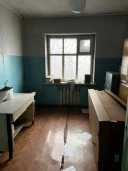 Продается  Здание с земельным участком, Красноярский край, с. Ирбейское, ул. Мира 5а